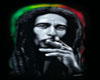 Bob Marley Tee